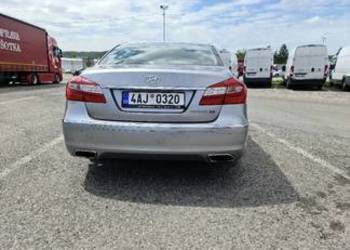 Ceska lipa 470 01