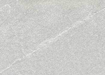 GRES ARDENA Pearl 60x120x1