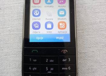 Telefon NOKIA