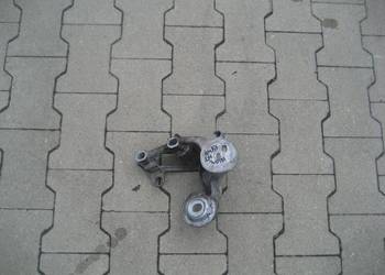 audi a4 b7 3,0tdi łapa mocowanie silnika przód lewe 8e0199351q audi a4 b7 3,0tdi łapa mocowanie silnika przód lewe 8e0199351q