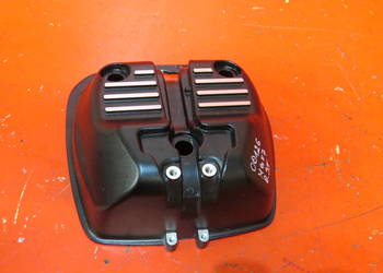 MOTOGUZZI MOTO GUZZI V7 III RACER AF1 POKRYWA ZAWORÓW DEKIEL MISKA POKRYWA