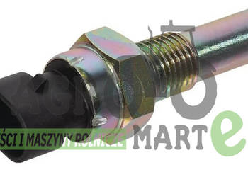 3792196M1, 3383546M1 CZUJNIK POZYCJI NEUTRALNEJ AGCO