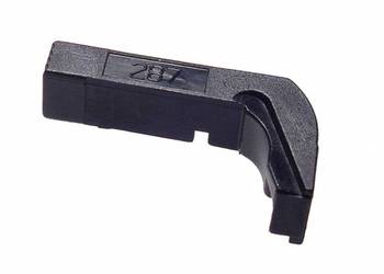 Zatrzask Magazynka Standard do Glocka (287)