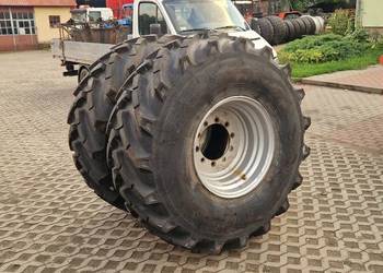 23.1r26 620/75r26 23.1-26 620/75-26 Nowe