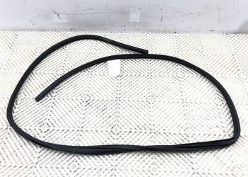 USZCZELKA DRZWI PRZÓD LEWA MITSUBISHI OUTLANDER III SUV