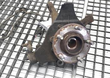 ZWROTNICA PRAWY PRZÓD KIA OPTIMA 1.6 179KM