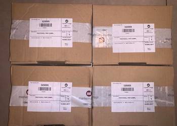 Markem Imaje 325005 Photocell PNP Compl