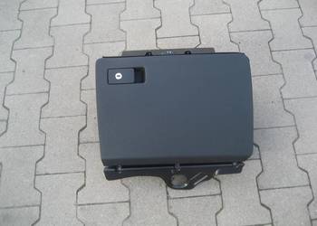 vw passat b6 05-10r schowek deski rozdzielczej 3c1857097ap vw passat b6 05-10r schowek deski rozdzielczej 3c1857097ap