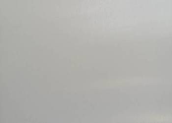 Kompozyt na blaty łazienkowe gr 12 mm