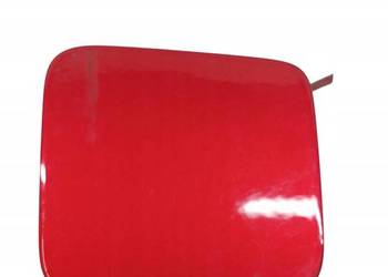 OSŁONA ZAŚLEPKA ZDERZAKA PRZÓD UCHA NBA 622A14GA0A Infiniti Q50 I