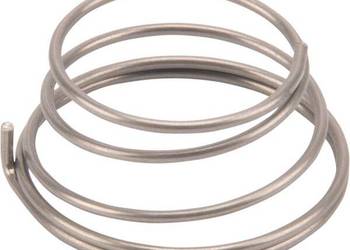 Sprężyna rozrusznika 921452193