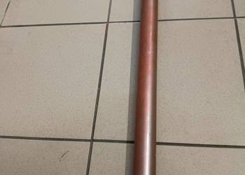 Wałek Wom środkowy C 385 .