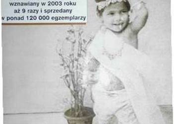 Córka Gangesu - Asha Miró