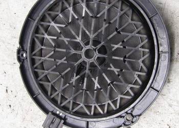 GŁOŚNIK DRZWI LEWY TYŁ TYLNY CITROEN C3 III