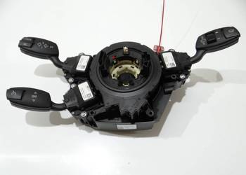 PRZEŁĄCZNIK ZESPOLONY PAJĄK BMW E60 9115153