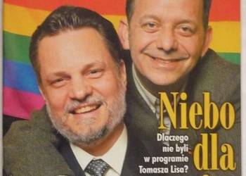 PRZEGLĄD - 2008 NR 15 (433) - 13 KWIETNIA