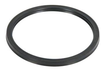 Uszczelniacz skrzyni biegów 67x75x4,5 Deutz Fahr