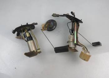 POMPA PALIWA SUZUKI BALENO 1.6 16V 4x4