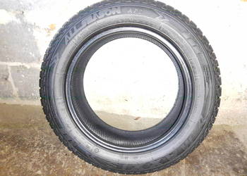 Opona Maxxis AllSeason AP2, 185/60R15