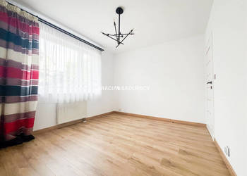 Mieszkanie 69m2 3 pokoje Kraków