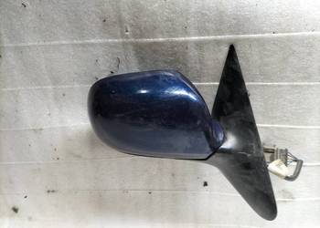 Lusterko prawe SKODA OCTAVIA I 010137 Lusterko prawe SKODA OCTAVIA I 010137