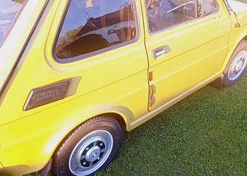Fiat 126p