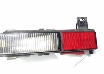 LAMPA OBRYSOWA CHEVROLET CORVETTE C4 LIFT 16508519