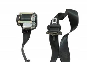 PAS BEZPIECZEŃSTWA LEWY PRZÓD KIEROWCY ET76A61295AF Ford Transit Courier I