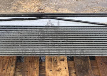 Massey Ferguson 7272 7254 7256 7274 7278 7256 Cerea 7272 Cerea Intercooler…