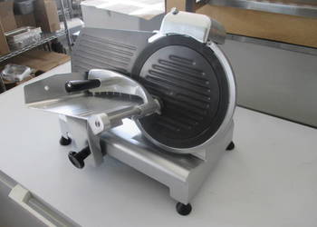 PROFESJONALNA Krajalnica STALGAST mod 702252