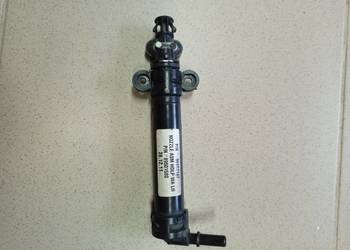 Spryskiwacz Lampy zderzaka Xenon Chevrolet Captiva Lift Lewy DĘBICA