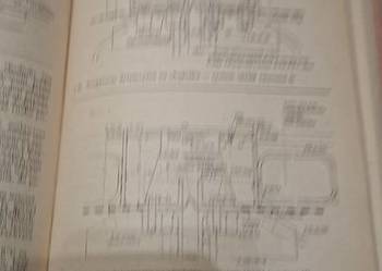 Ochrona Mostów Przed Korozją – 1 wydanie, niski nakład, unikat PRL