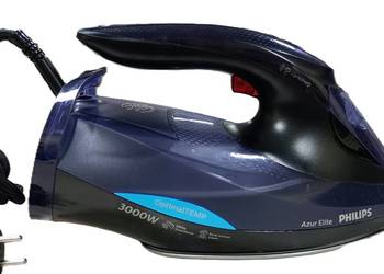 Żelazko Philips Azur 3000W