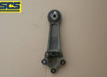 DAF XF WIESZAK MOCOWANIE UCHWYT WYWROTU SPRAWNY