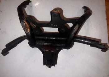 stelaż lusterek owiewek Triumph Sprint RS 955i