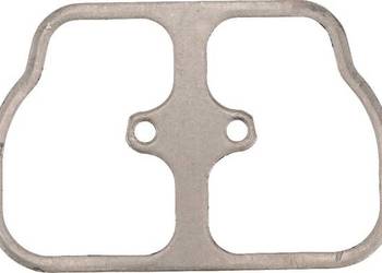 Uszczelka pokrywy zaworów 110612137