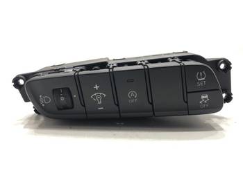 PRZEŁĄCZNIK REGULACJI ŚWIATEŁ HYUNDAI i30 93750G4150 WŁĄCZNIK