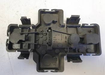 Skoda Felicia TYLNY WKŁAD LAMPY Lewy tył kierowcy 246217 24621700 246217-00