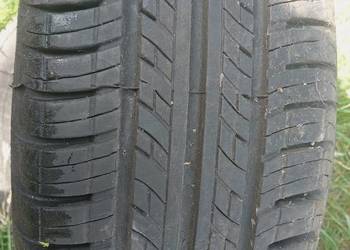 Nowe Opony 14 185/65/14