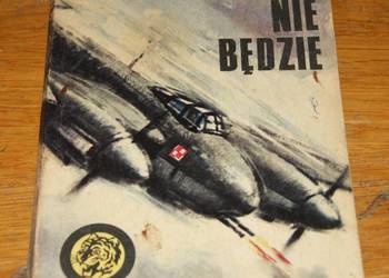 Żółty Tygrys - Egzekucji nie będzie - 15/78