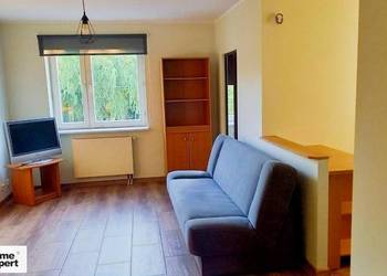 2pok, 37met, Okolice Bzowej KOMÓRKA/2001 (Wrocław)