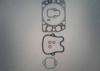 uszczelka głowicy mercedes OM442 OM442 OM444 OM441 V6 V8 V10 V12
