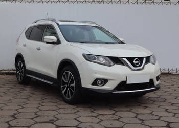 Nissan X-Trail 1.6 dCi