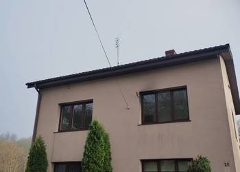 Dom na sprzedaż w Sejnach