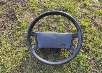 Części Audi 100 200 c2 c3