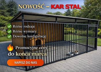 Kojec 5x2