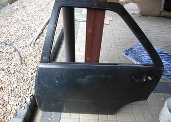 LEWE DRZWI FIAT TEMPRA (8896) 7775623 (8895)