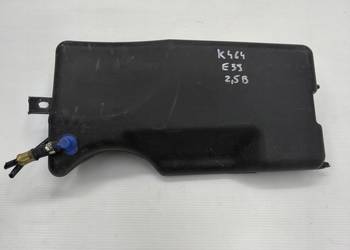 ZBIORNICZEK FILTRA WĘGLOWEGO BMW E39 2.5B 1181574