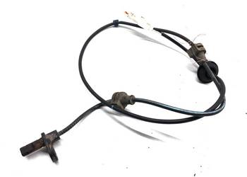 CZUJNIK ABS TYLNY LEWY HONDA JAZZ III ABSENSOR SENSOR,LEWA,TYLNA,CZUJK