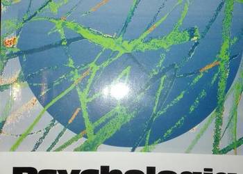 Psychologia rozwoju człowieka tom 3 Harwas nowa wysyłka Psychologia rozwoju człowieka tom 3 Harwas nowa wysyłka
